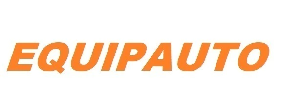 EQUIPAUTO