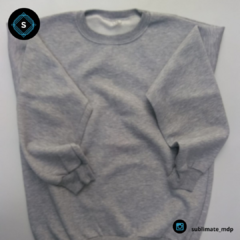 Banner de la categoría GRIS 