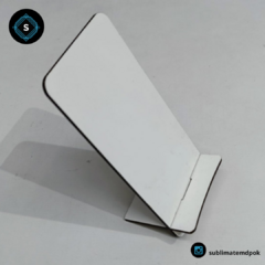 Banner de la categoría PORTA CELULAR