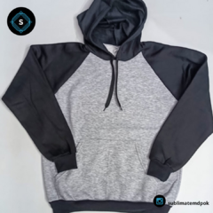 Banner de la categoría RANGLA GRIS