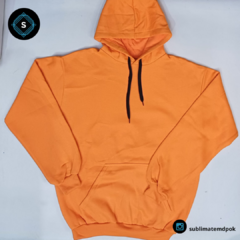 Banner de la categoría NARANJA 