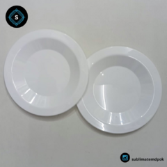 Banner de la categoría  PLATITO PARA TAZA