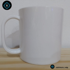 Banner de la categoría TAZA POLIMER MUG