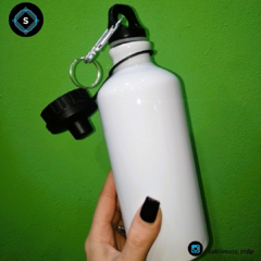 Banner de la categoría HOPPYS x 600ml