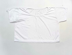 Banner de la categoría BLANCA