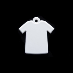 Banner de la categoría CAMISETA