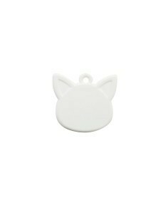 Banner de la categoría CARA DE GATO