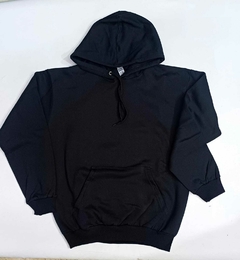 Banner de la categoría NEGRO 