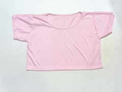 Banner de la categoría ROSA