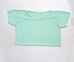 Banner de la categoría VERDE