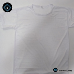 Banner de la categoría  BLANCAS