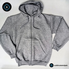 Banner de la categoría GRIS MELANGE