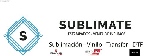 Carrusel 1