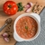 Salsa Bolognesa