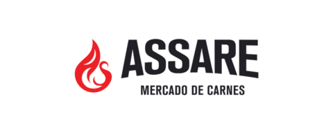 Assare Mercado de Carnes