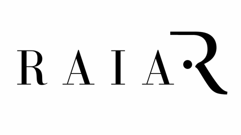R A I A R