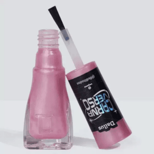 ESMALTE BEBITODAS Dailus