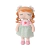 BONECA ANGELA CANDY SCHOOL LOLLYPOP 33CM METOO