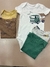 KIT BODY CAMINHÃO NOVO - comprar online