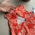 VESTIDO ABACAXI - comprar online