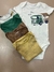 KIT BODY CAMINHÃO NOVO