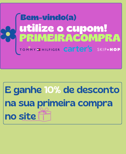 Carrossel 1
