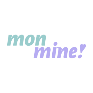 Mon Mine