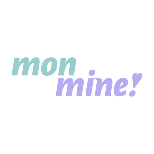 Mon Mine