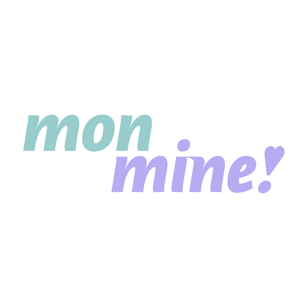 Mon Mine