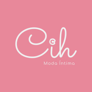 Cih