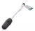 CEPILLO DE SILICONA PARA BOTELLAS LAFFITTE - comprar online