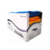 PAÑO DE MICROFIBRA 30X30 CAJA X 1UNIDAD - comprar online