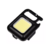 LINTERNA LUZ DE TRABAJO ETHEOS 300LM - tienda online