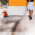 Hidrolavadora Eléctrica Black+decker Pw1450td Máxima 1512psi - comprar online