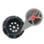 Imagen de CADENA PARA NIEVE Y BARRO PICK-UP QKL KB46255
