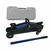 CRIQUET CARRITO 2 TON ATR C/MALETIN - comprar online