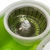 Imagen de MOPA CENTRIFUGA CON BALDE COMPACTA