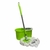 MOPA CENTRIFUGA CON BALDE COMPACTA - comprar online
