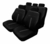 FUNDA PARA ASIENTO E.R FACTORY en internet