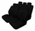 FUNDA PARA ASIENTO E.R FACTORY - comprar online