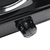 ANAFE ELECTRICO DOBLE KUSHIRO 220V 1500W - 1000W - comprar online