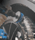 Banner de MICAONLINE