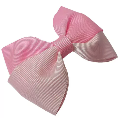Laço Candy - 2 cores - comprar online