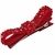 Presilha Lucy - comprar online