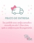 Carrossel 2