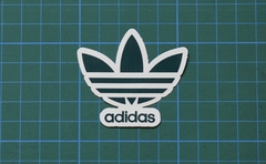 ADIDAS ORIGINALS