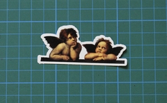 ANGELITOS