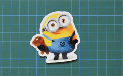 MINIONS - BOB