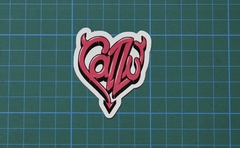 CAZZU