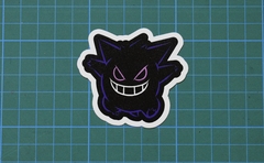 GENGAR - POKEMON